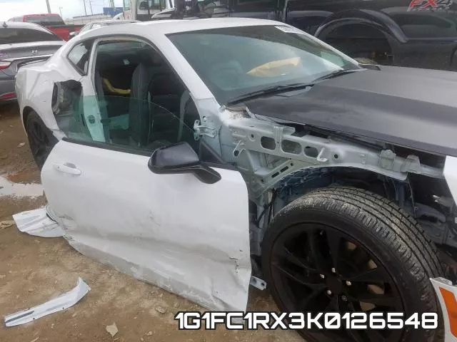 1G1FC1RX3K0126548 фото 10