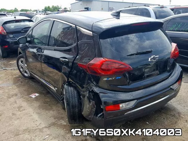 1G1FY6S0XK4104003 фото 4