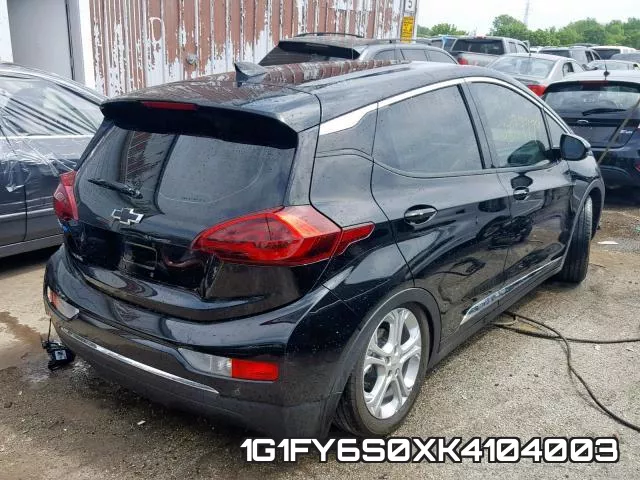 1G1FY6S0XK4104003 фото 5