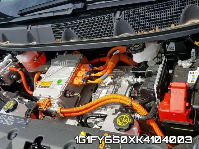 1G1FY6S0XK4104003 фото 8