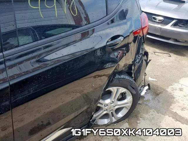 1G1FY6S0XK4104003 фото 10