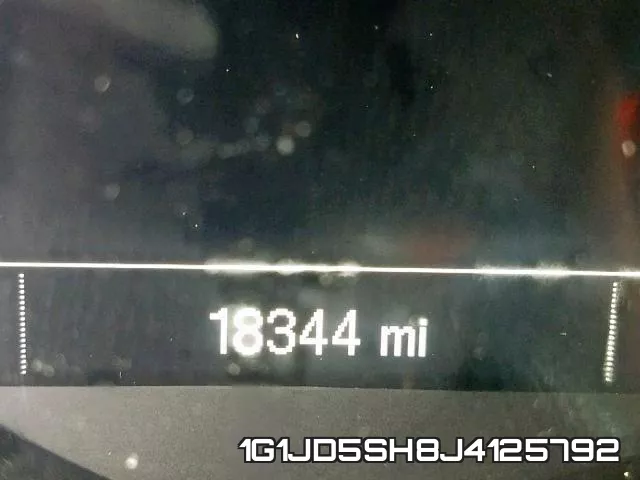 1G1JD5SH8J4125792 фото 9