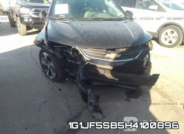 1G1JF5SB5H4100896 фото 7