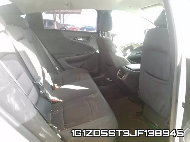 1G1ZD5ST3JF138946 фото 7