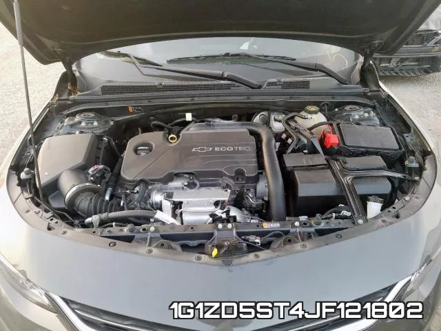 1G1ZD5ST4JF121802 фото 8