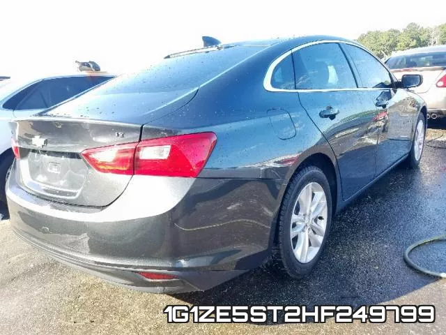 1G1ZE5ST2HF249799 фото 5