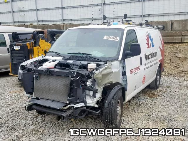 1GCWGAFP6J1324081 фото 3