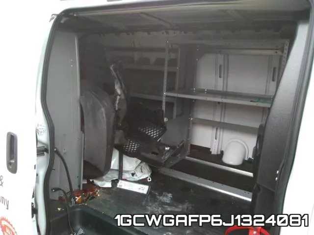 1GCWGAFP6J1324081 фото 7