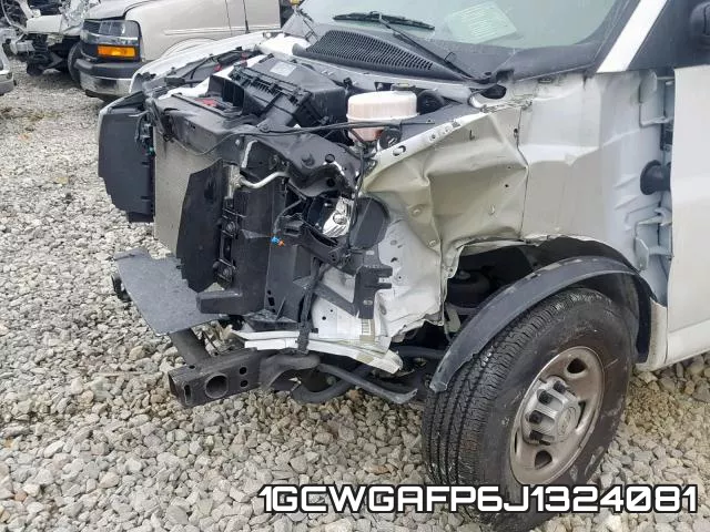1GCWGAFP6J1324081 фото 10
