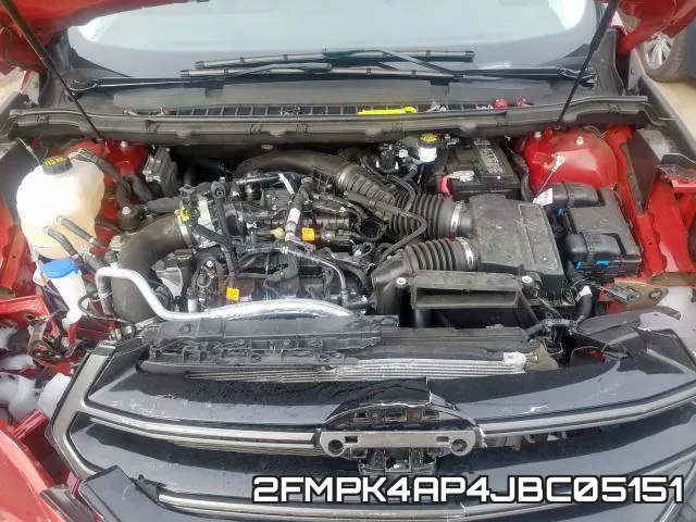 2FMPK4AP4JBC05151 фото 8