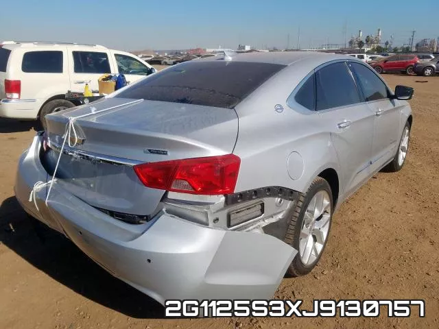 2G1125S3XJ9130757 фото 5