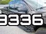 2GCRCPEC0K1209336 фото 10