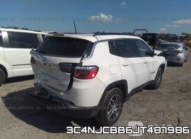 3C4NJCBB6JT487986 фото 5