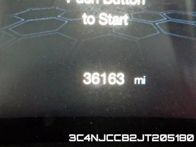 3C4NJCCB2JT205180 фото 9
