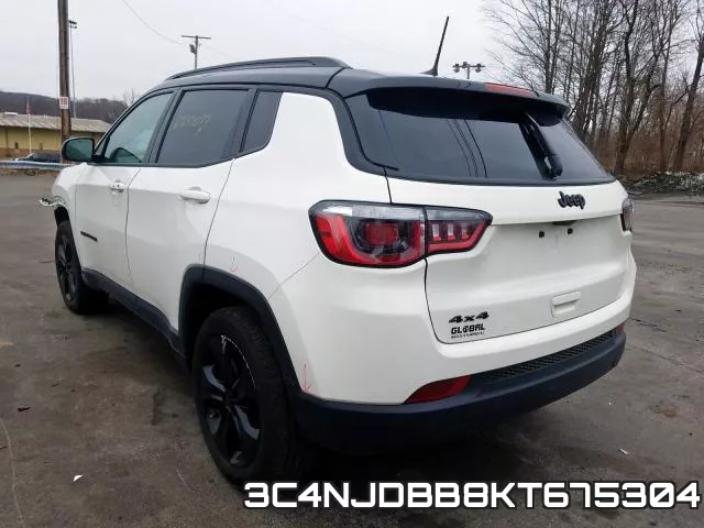 3C4NJDBB8KT675304 фото 4