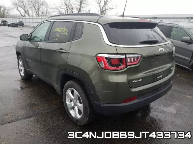 3C4NJDBB9JT433734 фото 4
