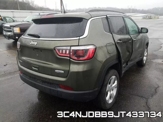 3C4NJDBB9JT433734 фото 5