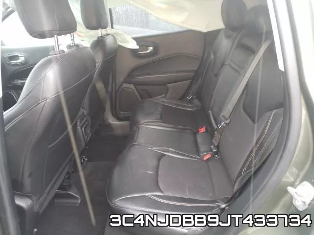 3C4NJDBB9JT433734 фото 7