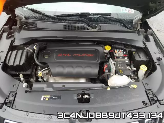 3C4NJDBB9JT433734 фото 8