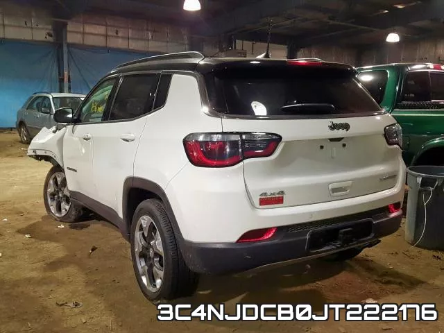 3C4NJDCB0JT222176 фото 4