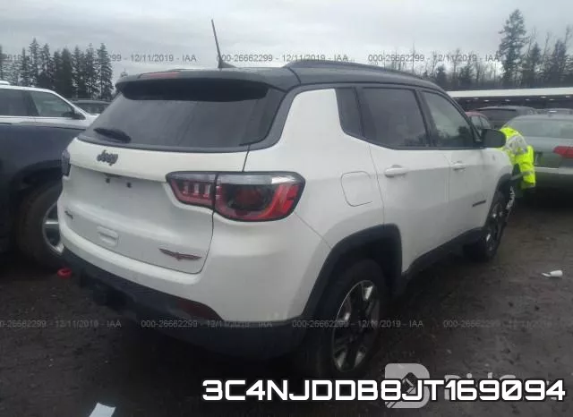3C4NJDDB8JT169094 фото 5