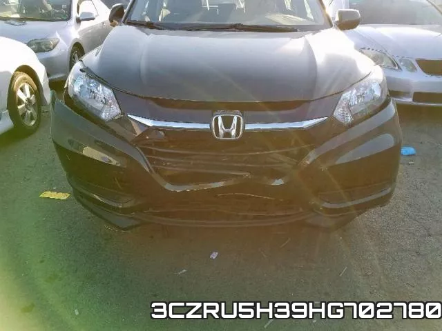 3CZRU5H39HG702780 фото 10