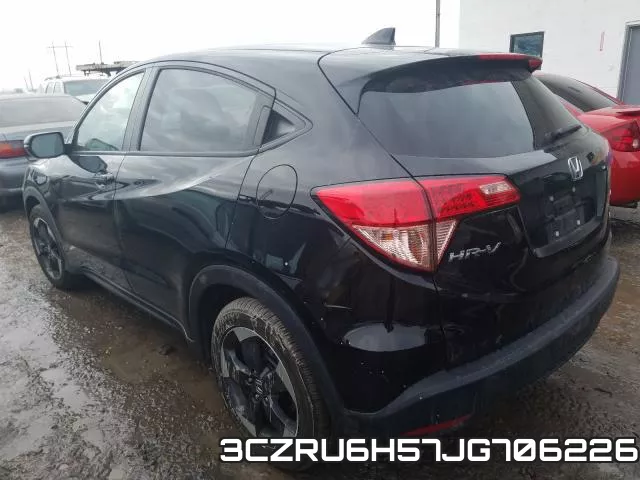 3CZRU6H57JG706226 фото 4