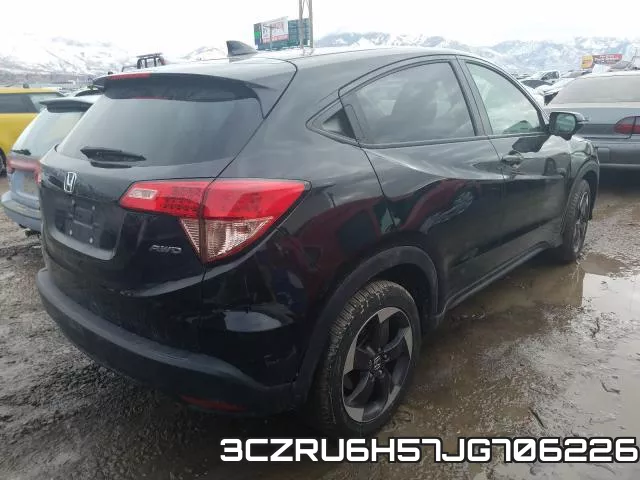 3CZRU6H57JG706226 фото 5