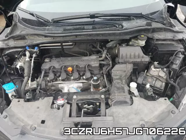 3CZRU6H57JG706226 фото 8