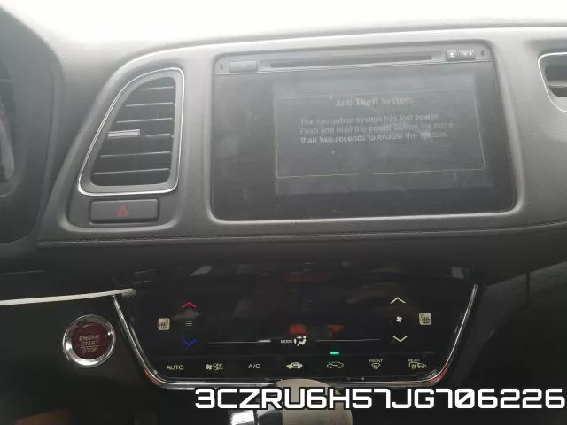 3CZRU6H57JG706226 фото 10