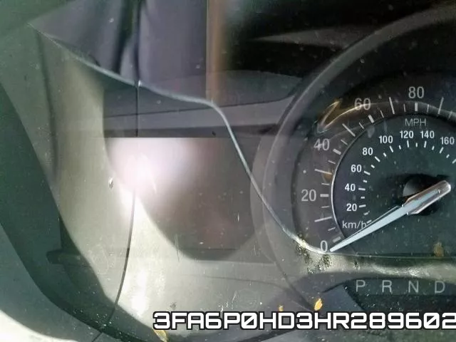 3FA6P0HD3HR289602 фото 9