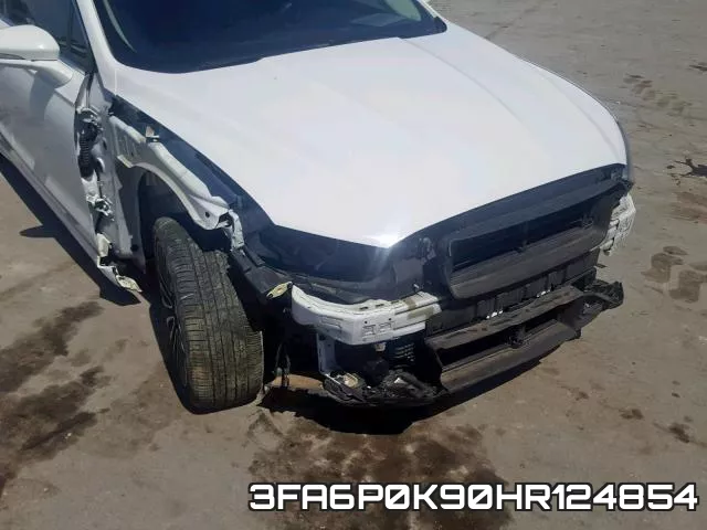 3FA6P0K90HR124854 фото 10