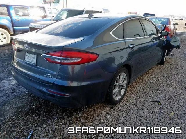 3FA6P0MU7KR118946 фото 5