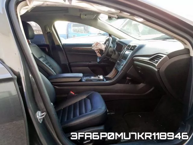 3FA6P0MU7KR118946 фото 6
