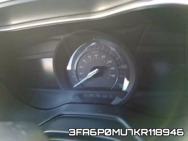 3FA6P0MU7KR118946 фото 9