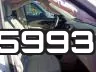 3GKALXEX4JL225993 фото 6