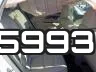 3GKALXEX4JL225993 фото 7