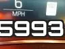 3GKALXEX4JL225993 фото 9
