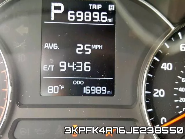 3KPFK4A76JE238550 фото 9