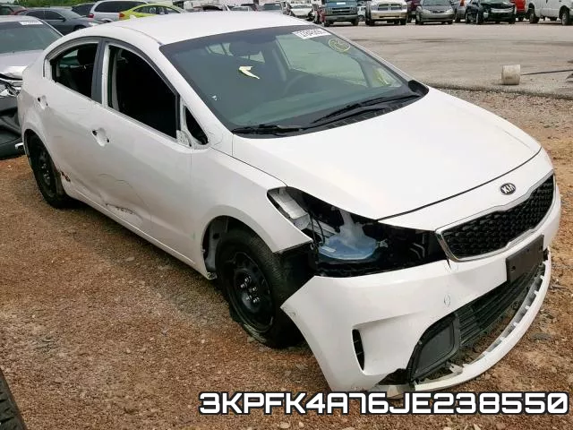 3KPFK4A76JE238550 фото 10