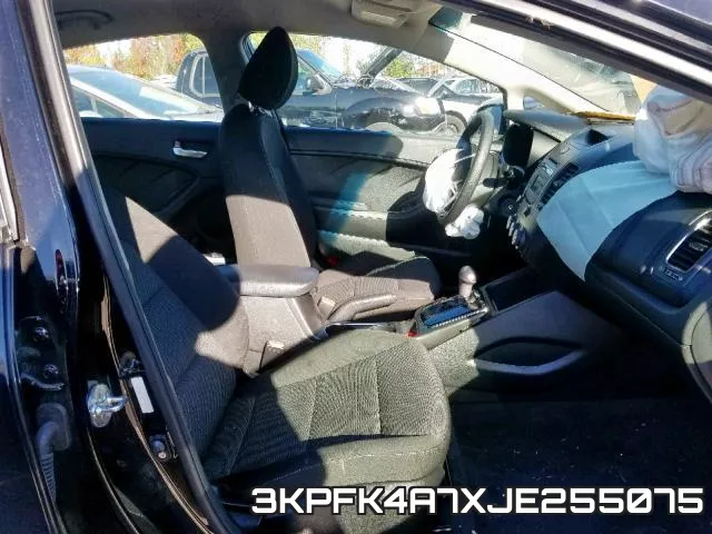 3KPFK4A7XJE255075 фото 6
