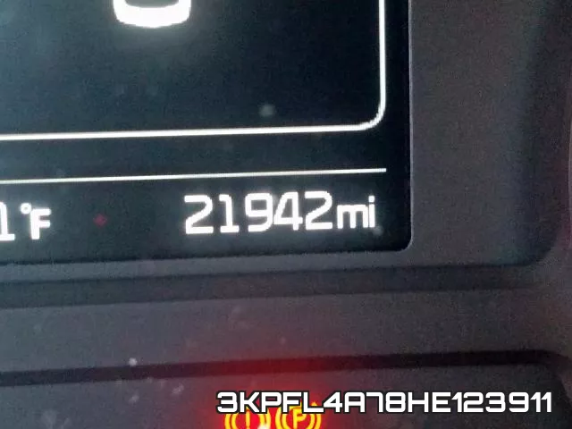 3KPFL4A78HE123911 фото 9