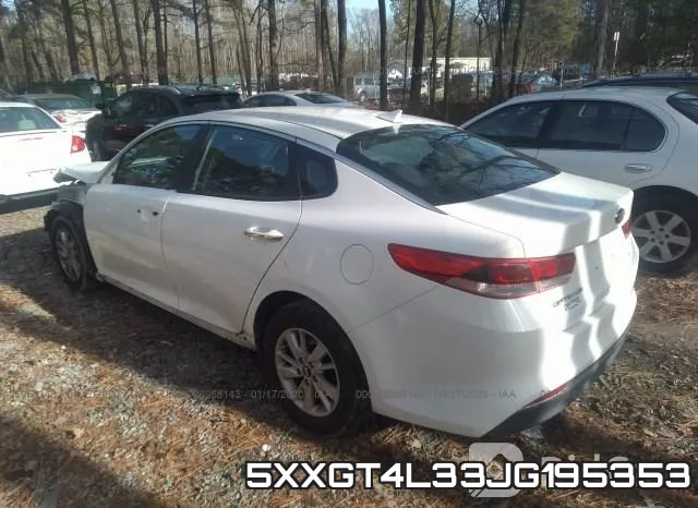 5XXGT4L33JG195353 фото 4