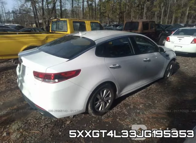 5XXGT4L33JG195353 фото 5