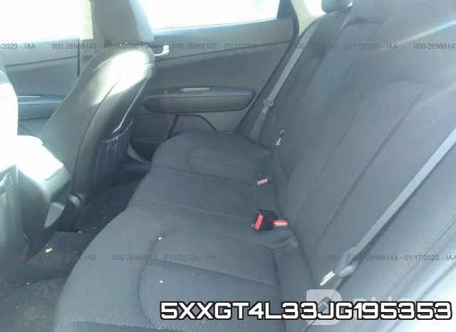 5XXGT4L33JG195353 фото 9