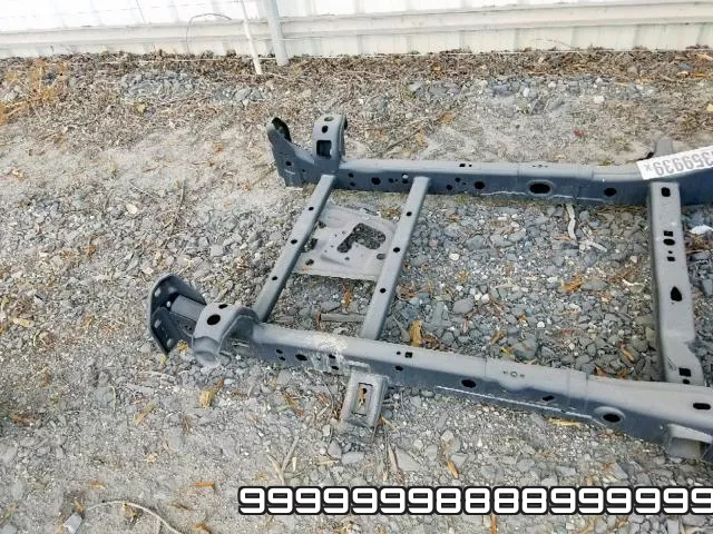 99999998888999999 фото 2