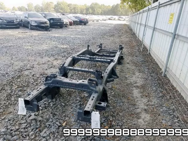 99999998888999999 фото 3