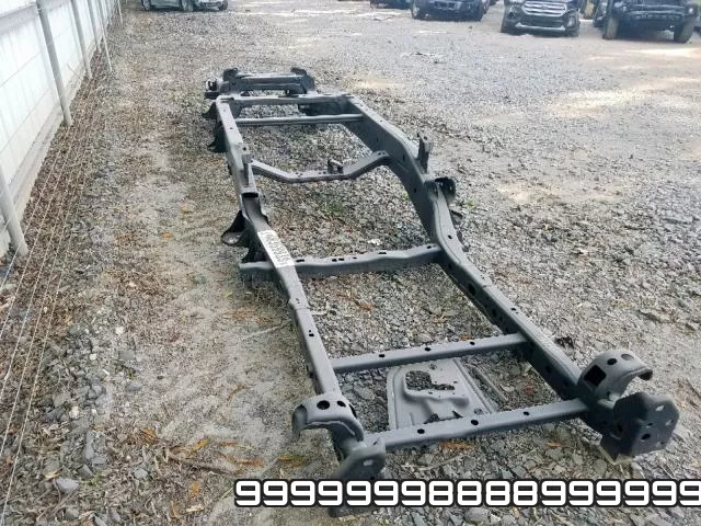 99999998888999999 фото 4