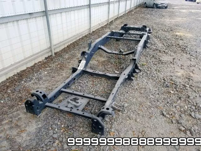 99999998888999999 фото 5