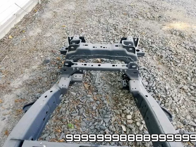 99999998888999999 фото 6